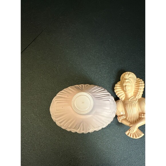 Avon Elizabethan Lady Full Moonwind Cologne - Picture 8 of 9